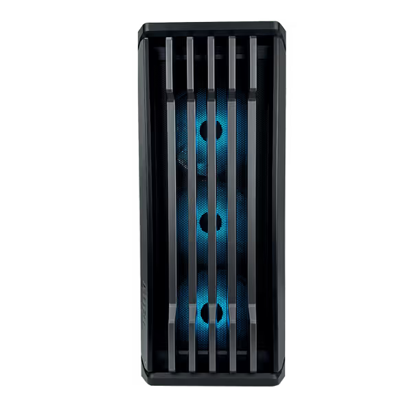 [Pre Built] AMD RYZEN 5 5500 RTX 3050 Gaming PC