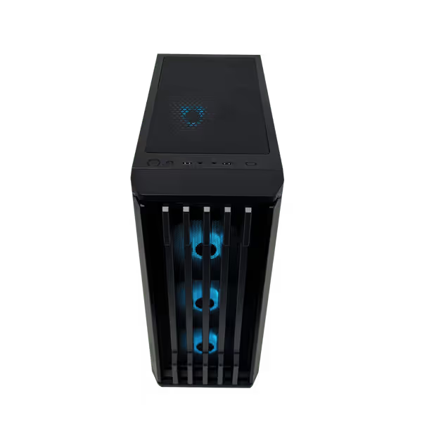 [Pre Built] AMD RYZEN 5 5500 RTX 3050 Gaming PC